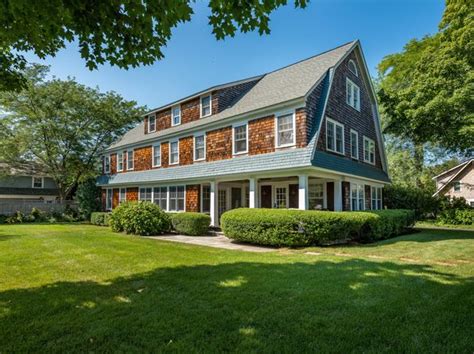 madison ct zillow